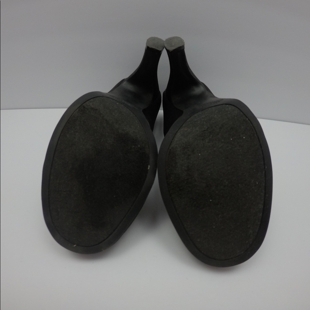 Heels 👠 - Picture 4 of 5